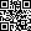 https://mehrnews.com/xQMXr
