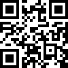 https://mehrnews.com/xRMWt