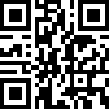 https://mehrnews.com/x34FSt
