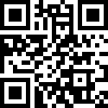 https://mehrnews.com/xZ6vX