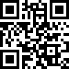 https://mehrnews.com/xWbMx