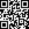 https://mehrnews.com/x3bhnD