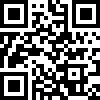 https://mehrnews.com/x39CF7