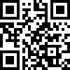 https://mehrnews.com/x39j5t