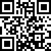https://mehrnews.com/xjCqv