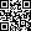 https://mehrnews.com/xZgdV
