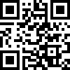 https://mehrnews.com/x395ZN