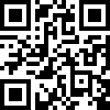 https://mehrnews.com/x33mMN