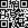 https://mehrnews.com/xqr32