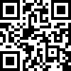 https://mehrnews.com/x32D6x