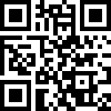 https://mehrnews.com/xqBwc