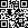 https://mehrnews.com/xYLVT
