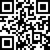 https://mehrnews.com/x384gH