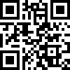 https://mehrnews.com/xWfmt