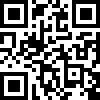 https://mehrnews.com/x37M8G