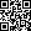https://mehrnews.com/x33vJJ
