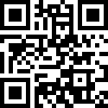 https://mehrnews.com/xr57J
