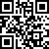 https://mehrnews.com/xHzvt