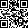 https://mehrnews.com/x3cd4K