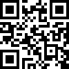 https://mehrnews.com/xncPp