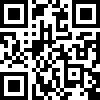 https://mehrnews.com/x33wQC