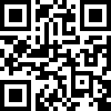 https://mehrnews.com/x35DPp