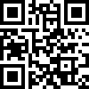 https://mehrnews.com/xZmCd