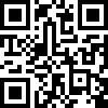 https://mehrnews.com/x3dpYy