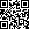 https://mehrnews.com/xPmQ2