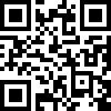 https://mehrnews.com/xWbQq