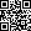 https://mehrnews.com/x38DKc