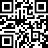 https://mehrnews.com/x3cPq2