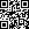 https://mehrnews.com/x3d3pm