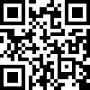 https://mehrnews.com/xsjgQ
