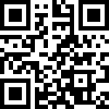 https://mehrnews.com/x3drTD