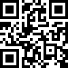 https://mehrnews.com/x3cJ6L