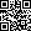 https://mehrnews.com/x3cJpb