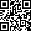 https://mehrnews.com/x35B9L
