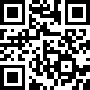 https://mehrnews.com/x3bnVB