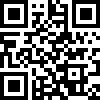https://mehrnews.com/x3ccFx