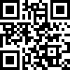 https://mehrnews.com/xdJGF