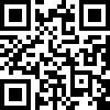 https://mehrnews.com/xQWPg