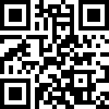 https://mehrnews.com/xncKx