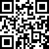 https://mehrnews.com/xYDt6