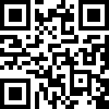 https://mehrnews.com/xxJv5