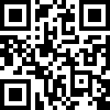 https://mehrnews.com/x3bNgG