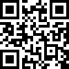 https://mehrnews.com/xVZHC