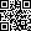 https://mehrnews.com/x3bpqb