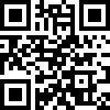 https://mehrnews.com/xZ2j3