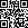 https://mehrnews.com/xPQXz